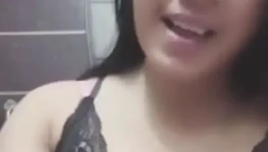 Vlige for you