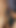 脱いで、私のSheilaを |クリップ1