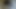 Pretty Awesome Video, Anal Tease Dirty Talking Cock Worship Cum on Anus Lol Custom for a Fan Over 20 Minutes Hot as Heck