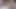 Ev yapımı video, sıcak kahrolası ile kalın göt bbw