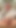 Jaw-dropping moment from "66 yr old mature daddy masturbating"