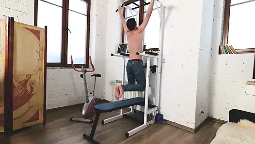 Önleme olarak anal seks