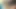 The new wife had sex with the servant.fucked with a servant in hopes of getting a boyfriend.