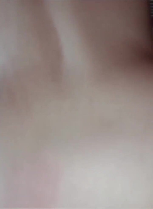 Fucking My Stepbrother