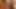 Ohio Stacy Slutpig Wife Gangbang Cuckold Talk BBW Cow Udders