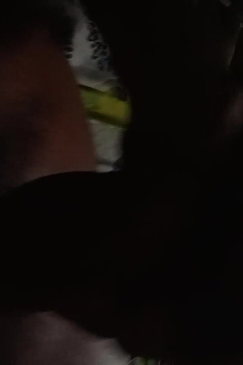Wiggling Balls