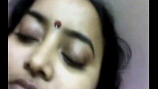 Bengalí esposa follada por cuñado