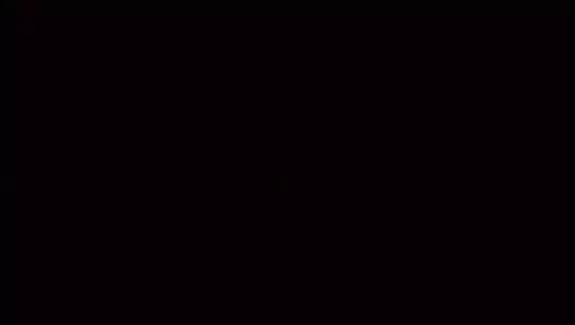bblonw37