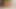 Teen With Perfect Ass Rides Huge Dildo Anal