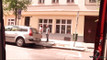 Pratinjau video