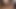 私の淫らな彼女が私を自分の部屋に呼び、チンコをしゃぶらせる - 口の中で射精