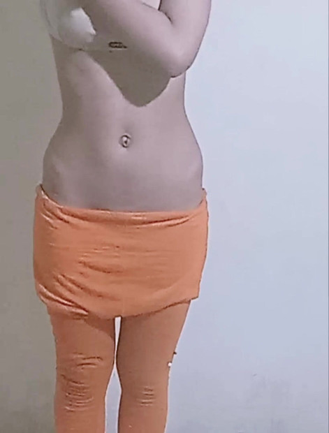 Indian village desi college girlfriend