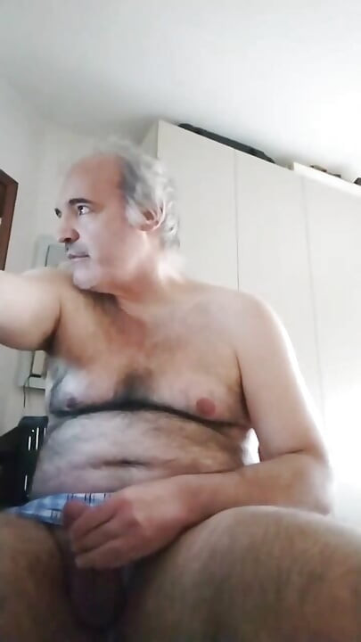 Jerk off Your Penis to Truly Enjoy Your Short Life