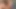 I am the most handsome boy in India and I make full HD sexy videos.