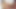 Chanel Preston , Casey Calvert Share A Big Cock In Their Ass