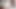 I massage my mother-in-law's back and fuck her at the same time, filling her pussy with cum