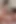Big-dicked Southern Stud Pounds Tiny Latina Pussy