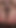 Jaw-dropping moment from "Chubby blind granny with short hair gets a facial after the fuck"