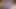 AlmightyPatty Hot 3D Sex Hentai Compilation - 99
