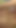 Key moment from "Interracial Domination – Blond Student gets destroyed"