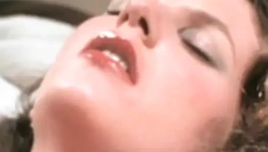 Jade pussycat klasik güzellik