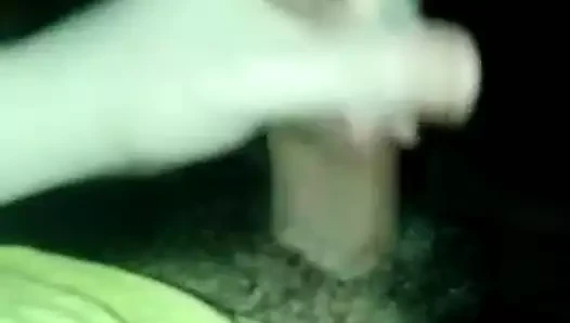 bağlı kapalı 2nd sağladım