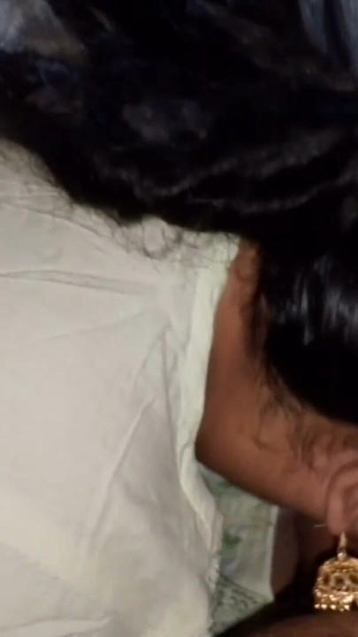 The wife told her husband to do it loudly, it feels good | Clip 1