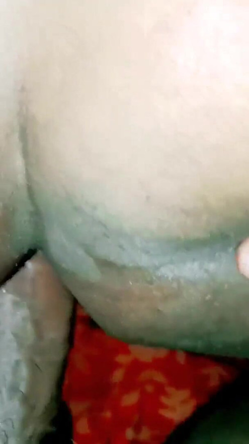 Indian desi sarvent ne apni malkin ki Gand aur chut dono fad diya jb gr me vo akeli thi full hd video | Clip 1