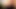 Mars masturbation fun in the jungle
