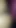 İlk yarak emiyor, sonra götten tekmeleniyor,Hintçe seksi video, Hintli seksi video, desi seksi video, seksi video, seks videosu, xxx video... | Klip 2