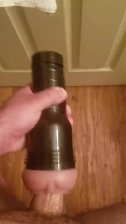 Fleshlight
