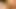 Brunette ud Blonde Domina im BDSM Zimmer zu Hause