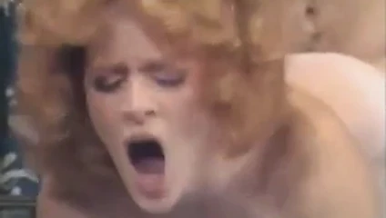 Lisa Deleeuw Final Anal Scene Vintage