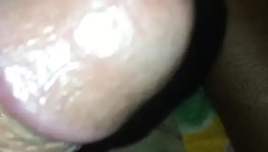 en iyi çük