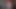 Dildoing derin boğaz tarafından punkygwen
