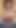 Captivating moment from "Stepsis Is Jealous Her Stepbrother Kissed Her friend - 3D Hentai animated Porn - Milfy City"