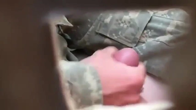 army