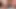 I fucked his sex doll in missionary position in my bedroom and cum on his belly