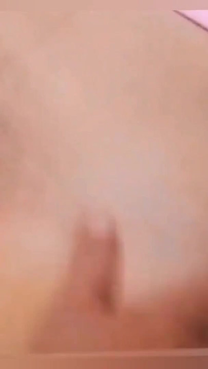 Must-see moment from "My stepdaughter, she has a beautiful dress and she makes me cum very fast, she makes me leave cum on"