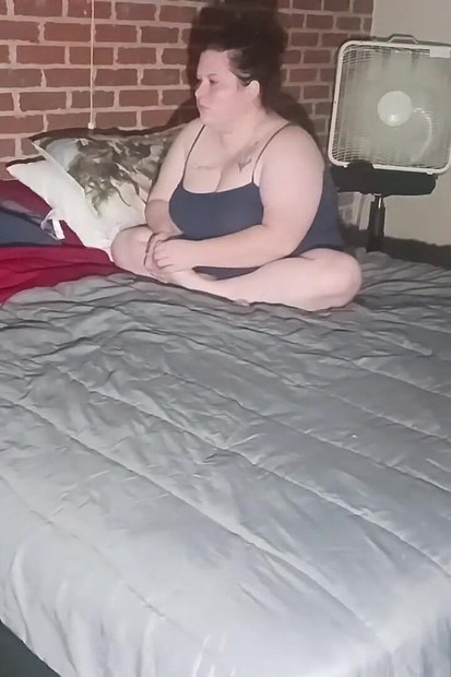 Wanna Get Slurp up Big Black Dick the Best