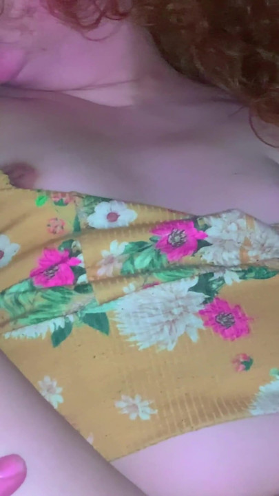 My Mexican Stepsister with Her Giant Pink Pussy, Gets Anal Creampie, Close-up Feet
