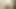 Dick Flashing in Sauna - Stranger Teen Caught Me, and I seduces her into giving him a blowjob and creampie