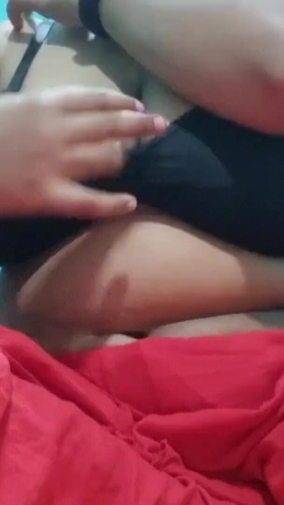 Sweet and Beautiful Bangla Girl Young Girl Big Milk | Clip 1