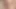 Ahris funky Tanz (J.Y. Park - Wer ist deine mama) Unzensierte Hentai-KI wird generiert