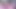 2024 CUMSHOT CUMPILATION - Watch Me Jerk Off And Dirty Talk - Solo Male, Loud Moaning, Big Cumshots