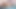 AMATEUR REIFE: HEIßE MILF-EHEFRAU TRIFFT IHREN LIEBHABER, WENN SIE ALLEIN ZU HAUSE IST 1 von5