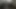 Lizzy Yum VR August 2025 Dilating #86
