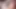 Esmer kız nana okamoto, ateşli seksi seven sıska bir Japon kızıdır.