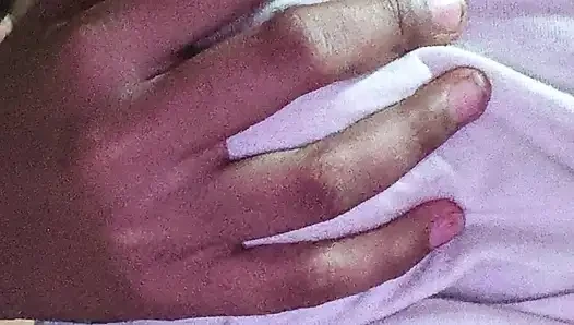 Sexy Video