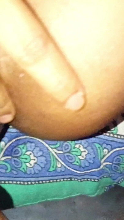 Key moment from "New Sexy Hot Bengali Pooja Bhabhi Ko Daru Pila Ke Choda Gand Mein"
